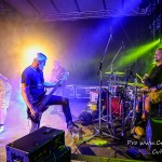 0148 ZadarmoFest 2025